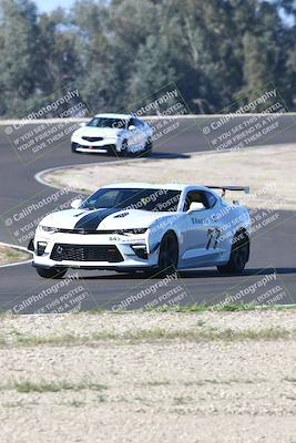 media/Mar-08-2025-Speed SF (Sat) [[dc7f532132]]/Blue/Session 1 (Turn 3)/